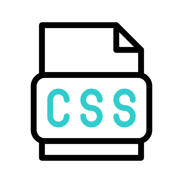 Projeto CSS