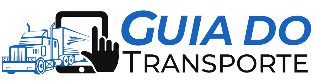 Guia de Transporte